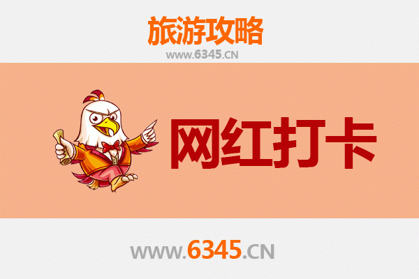 滦州古城网红打卡全攻略：穿越千年的光影之旅